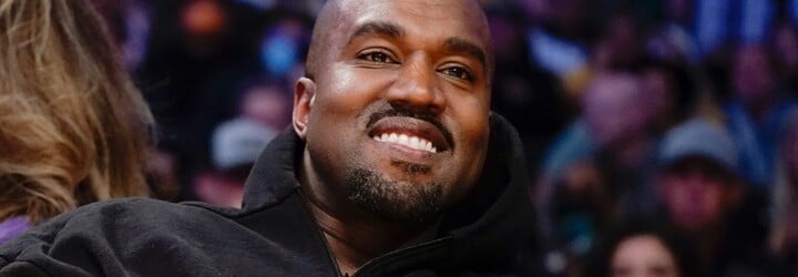 Rubicon tvrdí, že peníze za lístky začne vracet v příštích týdnech. Pro Kanyeho se chystá samostatný koncert