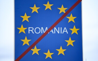 Rumunsko povolalo na konzultácie veľvyslanca v Rakúsku. Dôvodom je hlasovanie o vstupe Rumunska do schengenského priestoru