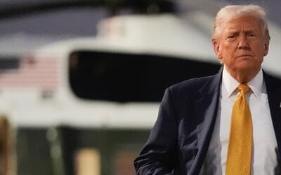 Rumunsko tvrdí, že USA znižujú počet vojakov na východnej hranici NATO. Týkať sa to má aj Slovenska