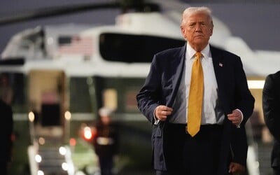 Rumunsko tvrdí, že USA znižujú počet vojakov na východnej hranici NATO. Týkať sa to má aj Slovenska