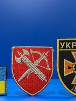 Rus Dmitrij bojuje za Ukrajinu: Vagnerovci mali ukrajinské uniformy aj nášivky. Bol to chaos, nevedeli sme, proti komu bojovať