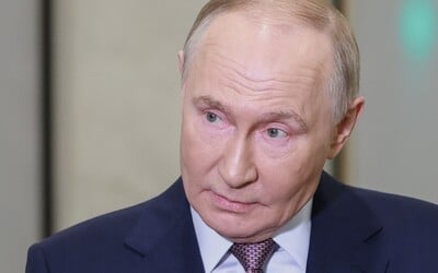 Rusi otestovali nové supertorpédo Poseidon. Unesie aj jadrové hlavice, malo by byť schopné vyvolať rádioaktívne vlny cunami