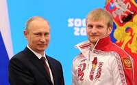 Ruská mobilizácia pokračuje: Povolanie do vojny na Ukrajine dostal aj olympijský medailista a majster sveta