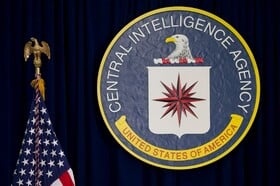 Ruské drony ukryté v kontejnerech na lodích: CIA varuje Evropu před útoky na Středomoří
