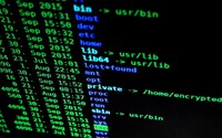 Ruskí hackeri útočili na slovenské weby. Chceli zhodiť stránku letiska či taxislužieb