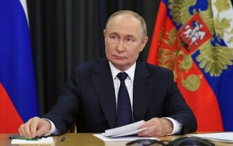 Rusko a Bielorusko začali vojenské cvičenie. Trénovať budú aj obsadenie slabého miesta NATO, tvrdí Poľsko