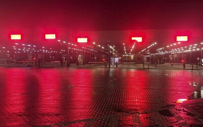 Rusko a Bielorusko začali vojenské cvičenie. Trénovať budú aj obsadenie slabého miesta NATO, tvrdí Poľsko