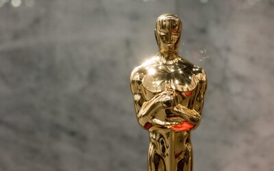 Rusko bojkotuje Oscary, nenominuje žádný film
