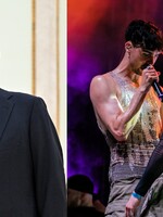 Rusko bude mať vlastnú Eurovíziu. Zúčastniť sa má 20 krajín, známy je už dátum prvého ročníka