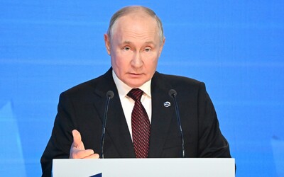 Rusko čiastočne ruší zákaz vývozu nafty. Do týchto krajín ju opäť budú posielať