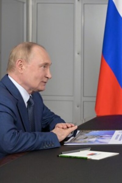 Rusko sa nepriamo vyhráža svojmu spojencovi. Arménsko varuje pred ukrajinským scenárom 