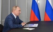 Rusko sa nepriamo vyhráža svojmu spojencovi. Arménsko varuje pred ukrajinským scenárom 
