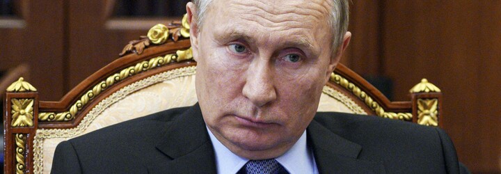 Rusko sa v Afganistane neplánuje vojensky angažovať, tvrdí Putin