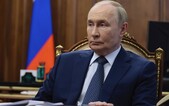 Rusko sestavilo nový seznam rusofobů. Bylo na něj přidáno několik českých politiků