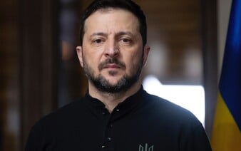 Rusko si stanovilo dôležitú podmienku: NATO musí zrušiť sľub o prijatí Ukrajiny