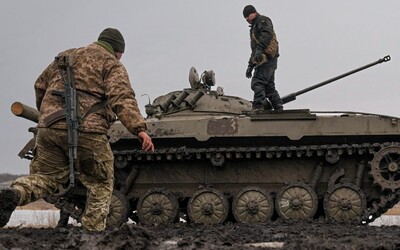 Rusko tvrdí, že při „odvetném“ raketovém útoku na Kramatorsk zlikvidovalo přes 600 ukrajinských vojáků