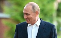 Rusko varuje, že namíří své rakety na evropské metropole. Kremlu se nelíbí, že budou mít rakety od USA