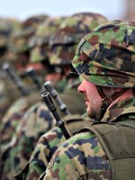 Rusko vrátilo telo ukrajinskej novinárky bez orgánov. Pri prehliadke na nej našli početné známky mučenia