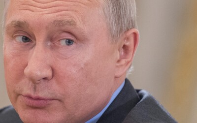 Rusko vypovedáva záväzky proti mučeniu. Putinov zákon umožní krajine odmietnuť kontrolu a medzinárodné sťažnosti väzňov