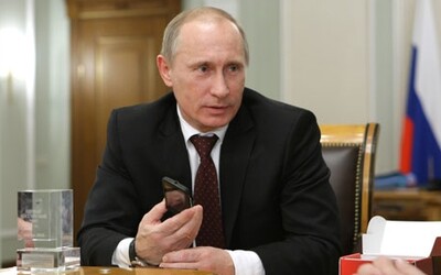 Rusko zakáže chytré telefony bez vládou schválených předinstalovaných aplikací. Chce prý podpořit tamní vývojáře