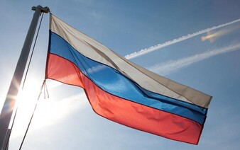 Rusko zaplatí za pozemky v Česku. Desítky let nemuselo