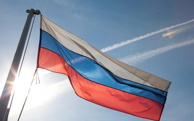 Rusko zaplatí za pozemky v Česku. Desítky let nemuselo