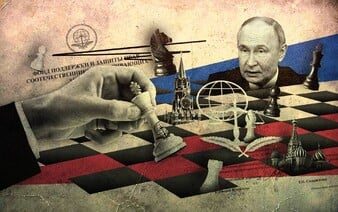 Ruský Pravfond: Ochrana práv či špionáž a propaganda, peniaze tiekli aj na Slovensko