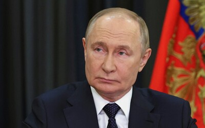 Ruský dron mal opäť narušiť vzdušný priestor NATO. Rumunsko je v pohotovosti, vyslalo dve stíhačky