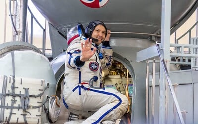 Ruský kozmonaut vo vesmíre prekonal svetový rekord. Mimo Zeme už strávil takmer 900 dní