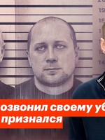 Ruský špión sa nechtiac priznal k pokusu o vraždu Navaľného. Do telefónu vyrozprával detaily samotnej obeti 