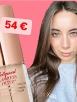 Rúž z drogérie mi urobí rovnaký efekt, ako ten drahší od Seleny Gomez, hovorí Karolína. Testovali sme virálne dupe produkty