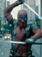 Ryan Reynolds potvrdil prípravy pre Deadpoola 3. Dohoda s Disney film neohrozí