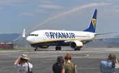 Ryanair bude zdražovať. Spoločnosť prezradila, o koľko zvýši cenu leteniek