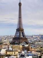 Ryanair prichádza na Slovensko s novou linkou: Do Paríža sa dostaneš už aj z Bratislavy