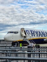Ryanair spúšťa nové predplatné. Len za 79 € ročne sľubuje lacnejšie letenky, bezplatný výber sedadla aj poistenie