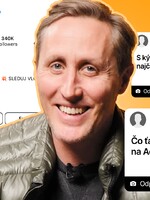 SAJFA: Videí, kde som bol s*xistický, nájdeš “xy”. Nikdy som to nerobil z pozície predátora (CLOSE FRIENDS)