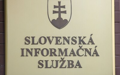 SIS v roku 2021 bránila prieniku ruskojazyčnej mafie na Slovensko. Odrazila aj pôsobenie členov zločineckých gangov z Balkánu