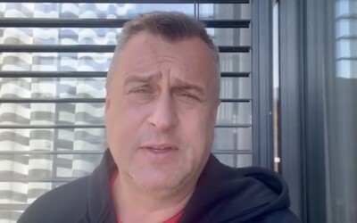 SNS žiada finančnú kompenzáciu od Ukrajiny. Chce, aby EÚ dostala časť nerastného bohatstva