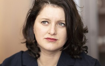 SOCDEM půjde do voleb se Stačilo! Poruší tím ale zřejmě vlastní stanovy