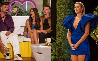 SPOILER: Tieto páry sa pozrú do finále Love Islandu. Diváci vybrali tri z nich