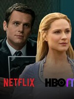ŠTATISTIKA: Prekvapivá štúdia o tom, ktorá streamingová služba ruší viac seriálov pred ich skončením. Netflix to nie je