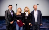 STVR čakajú mnohé zmeny v programe. Nová riaditeľka chce rušiť známe relácie