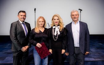 STVR čakajú mnohé zmeny v programe. Nová riaditeľka chce rušiť známe relácie