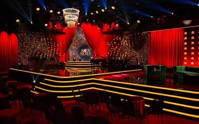 STVR potvrdila koniec viacerých obľúbených TV relácií. Nová riaditeľka avizuje veľké zmeny