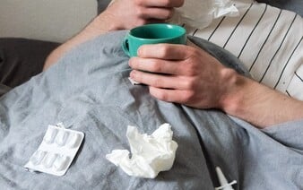 ŠÚKL varuje Slovákov pred nebezpečenstvom. Daj si pozor na tieto neregistrované lieky