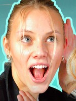 SURVIVOR 2025: Co dělá Domi Alagia v Dominikáně a opravdu známe účastníky nové řady?