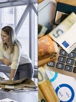 SZRB rozširuje produktové portfólio a prichádza s novým úverom pre živnostníkov