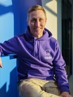 Sajfa predal svoj projekt Toldo do Česka. Bude súčasťou platformy HeroHero