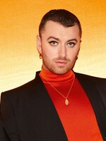 Sam Smith tvrdí, že Valentýn je agresivní svátek a měli by ho zrušit. Prý je během něj vždy sám