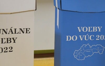 Samosprávy súhlasia s predĺžením volebného obdobia. Voľby by sa mohli konať raz za päť rokov